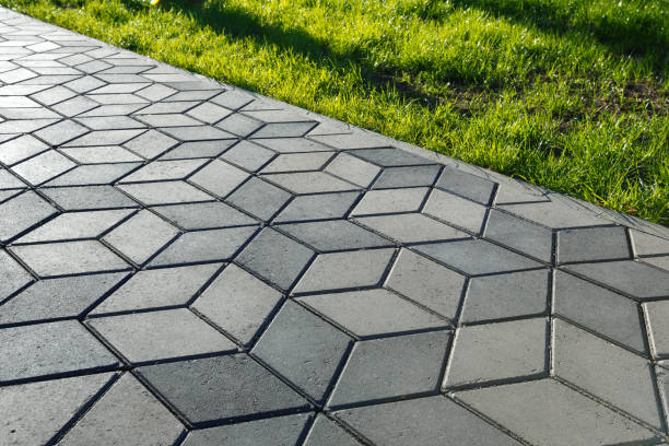  Van Alstyne, TX Driveway Pavers Pros